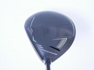 Driver : XXIO : ไดรเวอร์ XXIO X (ออกปี 2022) Loft 10.5 (ปรับได้) ก้าน Miyazaki AX-2 Flex S