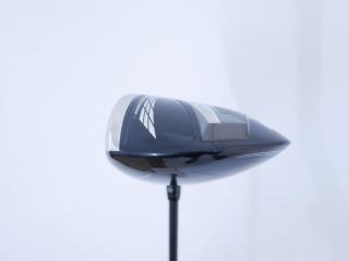 Driver : XXIO : ไดรเวอร์ XXIO X (ออกปี 2022) Loft 10.5 (ปรับได้) ก้าน Miyazaki AX-2 Flex S