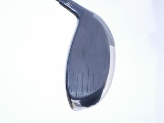 Driver : XXIO : ไดรเวอร์ XXIO X (ออกปี 2022) Loft 10.5 (ปรับได้) ก้าน Miyazaki AX-2 Flex S
