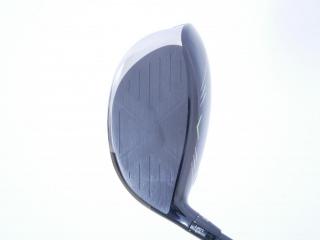 Driver : XXIO : ไดรเวอร์ XXIO X (ออกปี 2022) Loft 10.5 (ปรับได้) ก้าน Miyazaki AX-2 Flex S