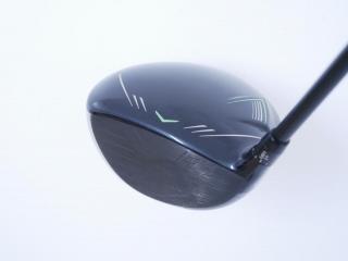 Driver : XXIO : ไดรเวอร์ XXIO X (ออกปี 2022) Loft 10.5 (ปรับได้) ก้าน Miyazaki AX-2 Flex S