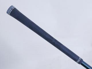 Driver : XXIO : ไดรเวอร์ XXIO X (ออกปี 2022) Loft 10.5 (ปรับได้) ก้าน Miyazaki AX-2 Flex S