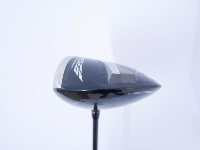 Driver : XXIO : ไดรเวอร์ XXIO X (ออกปี 2022) Loft 10.5 (ปรับได้) ก้าน Miyazaki AX-2 Flex S