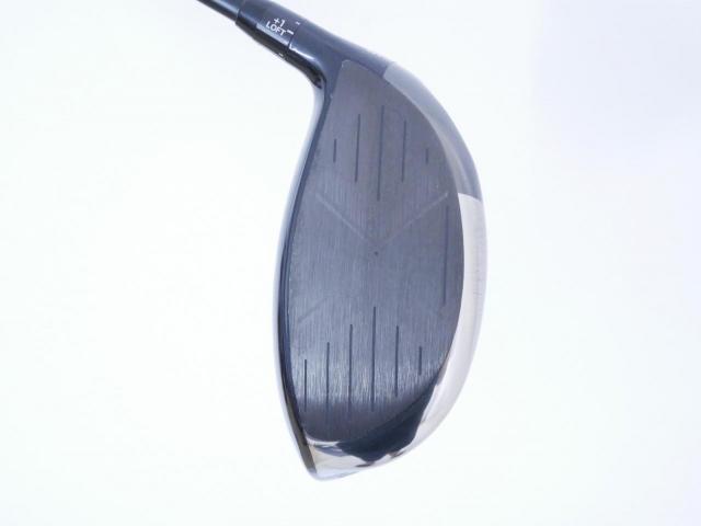 Driver : XXIO : ไดรเวอร์ XXIO X (ออกปี 2022) Loft 10.5 (ปรับได้) ก้าน Miyazaki AX-2 Flex S