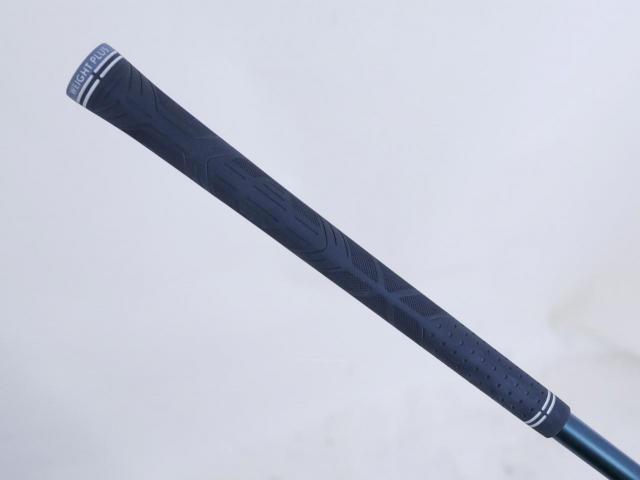 Driver : XXIO : ไดรเวอร์ XXIO X (ออกปี 2022) Loft 10.5 (ปรับได้) ก้าน Miyazaki AX-2 Flex S