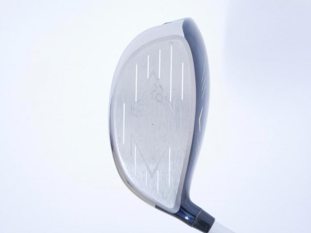 Driver : XXIO : ไดรเวอร์ XXIO 12 (ออกปี 2022) Loft 10.5 ก้าน Fujikura Speeder 351 Evolution VII Flex R2