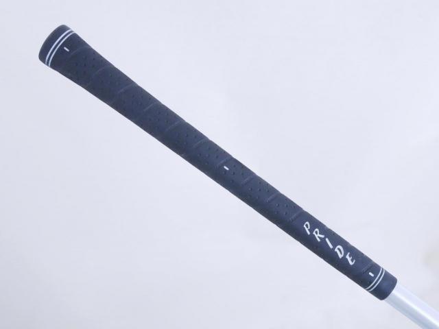Driver : XXIO : ไดรเวอร์ XXIO 12 (ออกปี 2022) Loft 10.5 ก้าน Fujikura Speeder 351 Evolution VII Flex R2