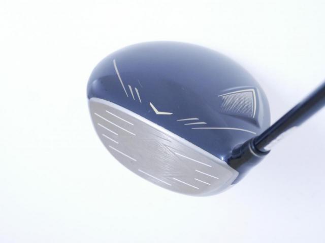 Driver : XXIO : ไดรเวอร์ XXIO 12 (ออกปี 2022) Loft 10.5 ก้าน MP-1200 Flex S