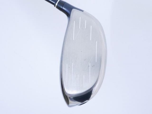 Driver : XXIO : ไดรเวอร์ XXIO 12 (ออกปี 2022) Loft 10.5 ก้าน MP-1200 Flex S