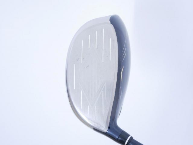 Driver : XXIO : ไดรเวอร์ XXIO 12 (ออกปี 2022) Loft 10.5 ก้าน MP-1200 Flex S