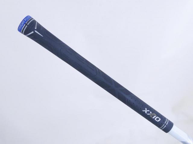 Driver : XXIO : ไดรเวอร์ XXIO 12 (ออกปี 2022) Loft 10.5 ก้าน MP-1200 Flex S
