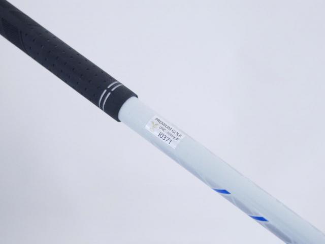 Driver : XXIO : ไดรเวอร์ XXIO 12 (ออกปี 2022) Loft 10.5 ก้าน MP-1200 Flex S