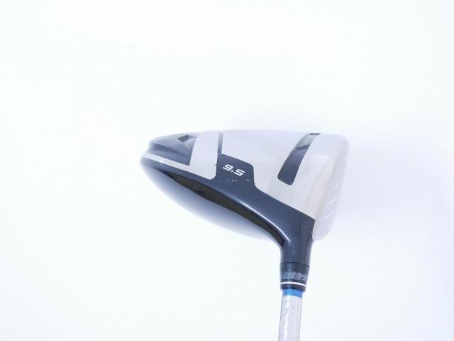 Driver : XXIO : ไดรเวอร์ XXIO 11 (รุ่นปี 2021) Loft 9.5 ก้าน MP-1100 Flex S