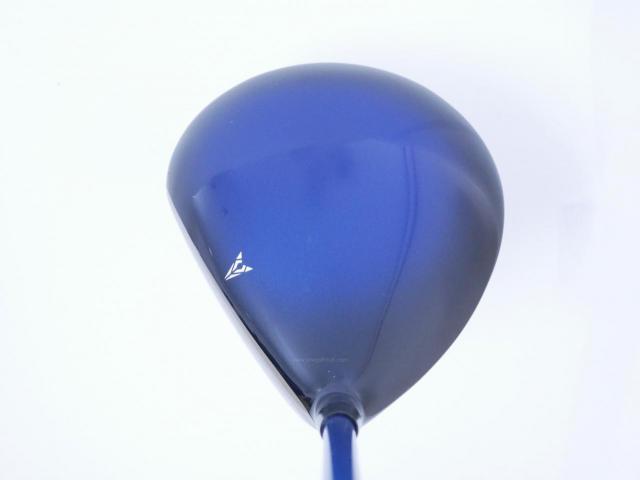 Driver : XXIO : ไดรเวอร์ XXIO 11 (รุ่นปี 2021) Loft 9.5 ก้าน MP-1100 Flex S