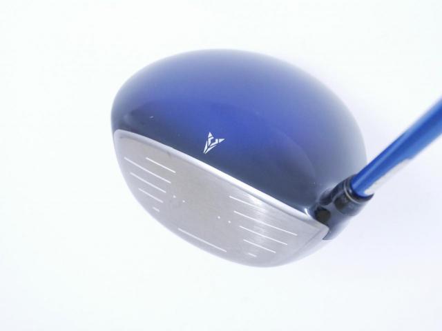 Driver : XXIO : ไดรเวอร์ XXIO 11 (รุ่นปี 2021) Loft 9.5 ก้าน MP-1100 Flex S