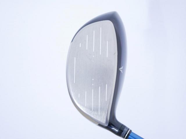 Driver : XXIO : ไดรเวอร์ XXIO 11 (รุ่นปี 2021) Loft 9.5 ก้าน MP-1100 Flex S