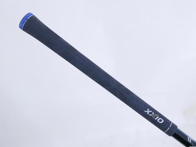 Driver : XXIO : ไดรเวอร์ XXIO 11 (รุ่นปี 2021) Loft 9.5 ก้าน MP-1100 Flex S