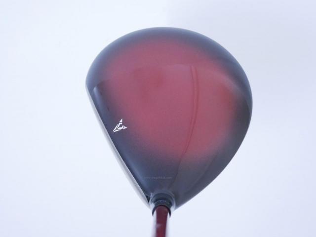 Driver : XXIO : ไดรเวอร์ XXIO 11 Red (รุ่นปี 2021) Loft 10.5 ก้าน MP-1100 Flex R