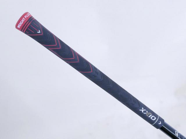 Driver : XXIO : ไดรเวอร์ XXIO 11 Red (รุ่นปี 2021) Loft 10.5 ก้าน MP-1100 Flex R