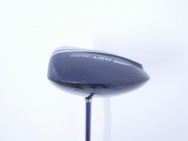 Driver : XXIO : ไดรเวอร์ XXIO 9 (ออกปี 2016) Loft 10.5 ก้าน MP-900 Flex R