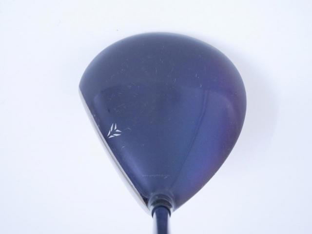 Driver : XXIO : ไดรเวอร์ XXIO 9 (ออกปี 2016) Loft 10.5 ก้าน MP-900 Flex R