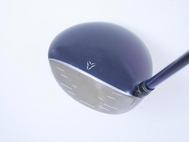Driver : XXIO : ไดรเวอร์ XXIO 9 (ออกปี 2016) Loft 10.5 ก้าน MP-900 Flex R