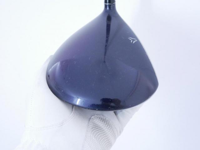 Driver : XXIO : ไดรเวอร์ XXIO 9 (ออกปี 2016) Loft 10.5 ก้าน MP-900 Flex R