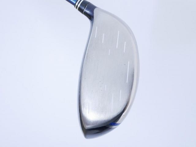 Driver : XXIO : ไดรเวอร์ XXIO 9 (ออกปี 2016) Loft 10.5 ก้าน MP-900 Flex R