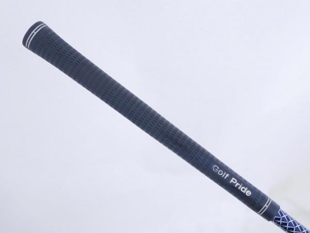 Driver : XXIO : ไดรเวอร์ XXIO 9 (ออกปี 2016) Loft 10.5 ก้าน MP-900 Flex R