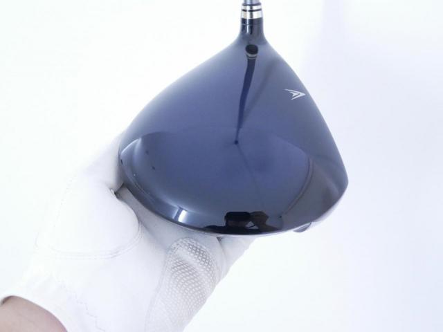 Driver : XXIO : ไดรเวอร์ XXIO 7 (460cc.) Loft 9.5 ก้าน MP-700 Flex S