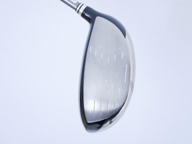 Driver : XXIO : ไดรเวอร์ XXIO 7 (460cc.) Loft 9.5 ก้าน MP-700 Flex S