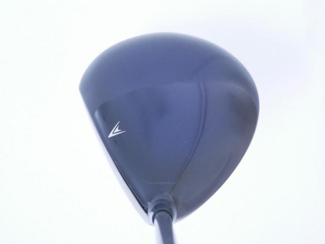 Driver : XXIO : ไดรเวอร์ XXIO 7 (460cc.) Loft 9.5 ก้าน MP-700 Flex S