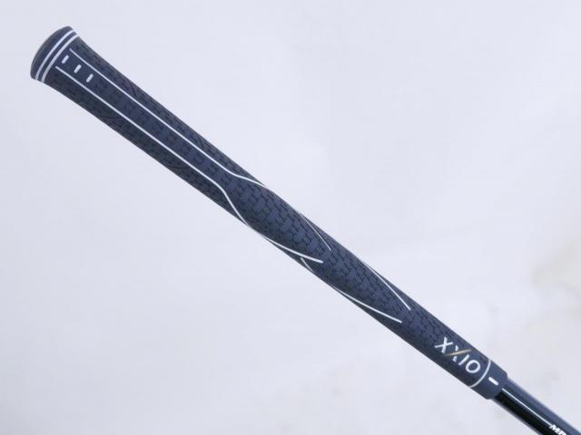 Driver : XXIO : ไดรเวอร์ XXIO 7 (460cc.) Loft 9.5 ก้าน MP-700 Flex S