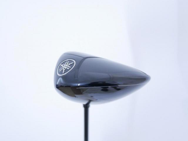Driver : Yamaha : ไดรเวอร์ Yamaha Driver RMX VD/M (ออกปี 2024) Loft 9.5 ก้าน Mitsubishi TENSEI TR50 Flex SR