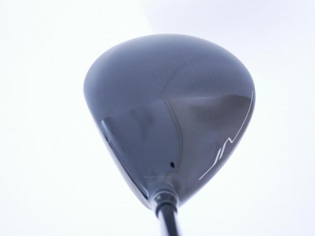 Driver : Yamaha : ไดรเวอร์ Yamaha Driver RMX VD/M (ออกปี 2024) Loft 9.5 ก้าน Mitsubishi TENSEI TR50 Flex SR