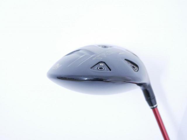 Driver : Honma : ไดรเวอร์ Honma Tour World TR20 460 (ออกปี 2020) Loft 9.5 ก้าน Honma Vizard FD-6 Flex S