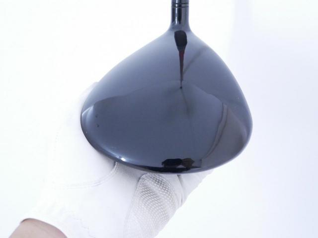 Driver : Honma : ไดรเวอร์ Honma Tour World TR20 460 (ออกปี 2020) Loft 9.5 ก้าน Honma Vizard FD-6 Flex S