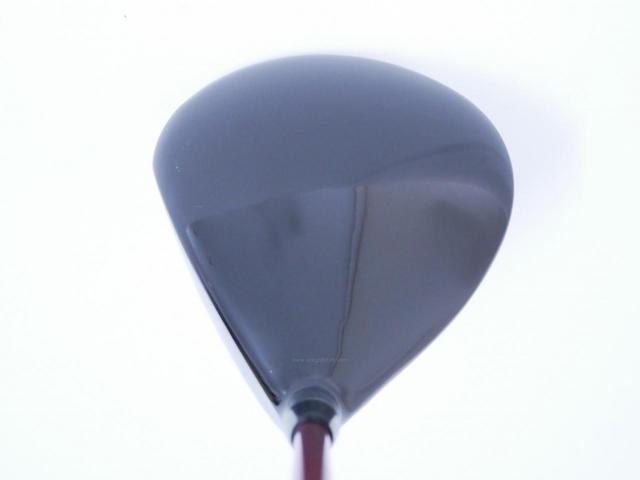 Driver : Honma : ไดรเวอร์ Honma Tour World TR20 460 (ออกปี 2020) Loft 9.5 ก้าน Honma Vizard FD-6 Flex S