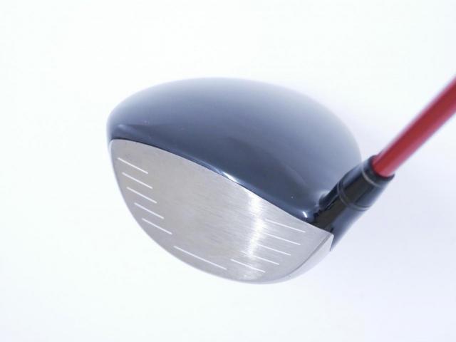 Driver : Honma : ไดรเวอร์ Honma Tour World TR20 460 (ออกปี 2020) Loft 9.5 ก้าน Honma Vizard FD-6 Flex S