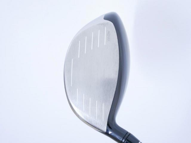 Driver : Honma : ไดรเวอร์ Honma Tour World TR20 460 (ออกปี 2020) Loft 9.5 ก้าน Honma Vizard FD-6 Flex S