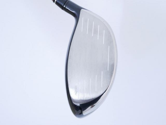 Driver : Honma : ไดรเวอร์ Honma Tour World TR20 460 (ออกปี 2020) Loft 9.5 ก้าน Honma Vizard FD-6 Flex S