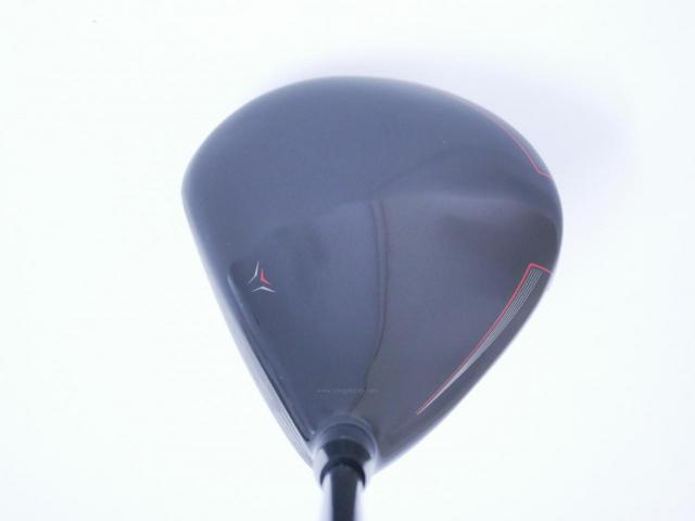 Driver : Honma : ไดรเวอร์ Honma Tour World GS 460 (ออกปี 2021) Loft 10.5 ก้าน Honma Speedtuned 48 Flex R