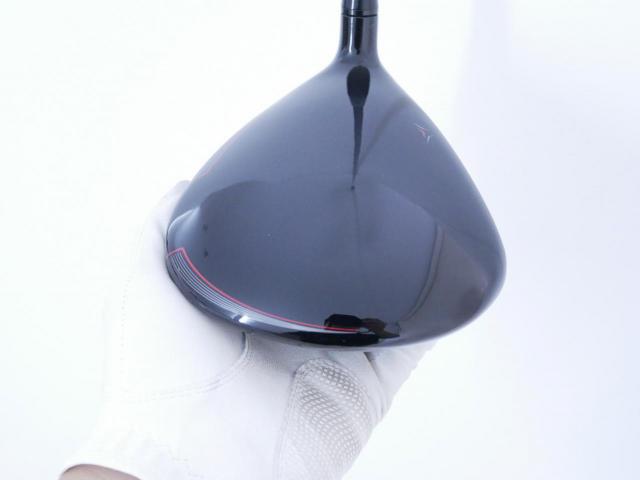 Driver : Honma : ไดรเวอร์ Honma Tour World GS 460 (ออกปี 2021) Loft 10.5 ก้าน Honma Speedtuned 48 Flex R