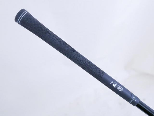 Driver : Honma : ไดรเวอร์ Honma Tour World GS 460 (ออกปี 2021) Loft 10.5 ก้าน Honma Speedtuned 48 Flex R