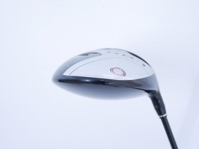 Driver : Honma : ไดรเวอร์ Honma Tour World XP-1 (รุ่นปี 2020) Loft 9.5 ก้าน Honma Vizard 43 Flex S