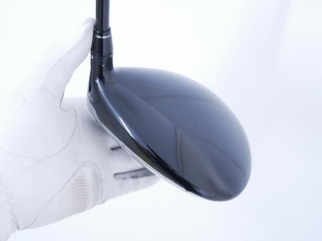 Driver : Honma : ไดรเวอร์ Honma Tour World XP-1 (รุ่นปี 2020) Loft 9.5 ก้าน Honma Vizard 43 Flex S