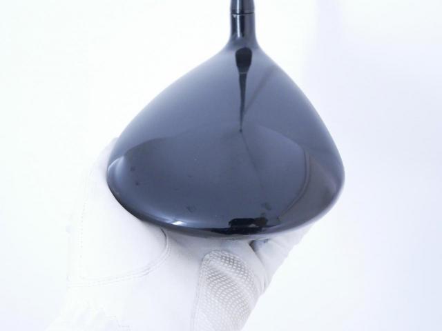 Driver : Honma : ไดรเวอร์ Honma Tour World XP-1 (รุ่นปี 2020) Loft 9.5 ก้าน Honma Vizard 43 Flex S