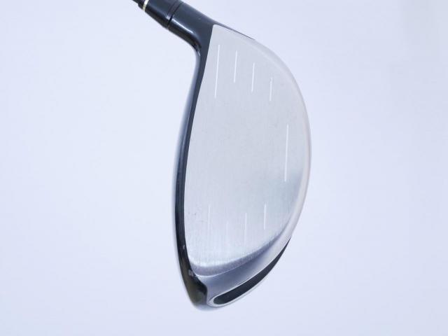 Driver : Honma : ไดรเวอร์ Honma Tour World XP-1 (รุ่นปี 2020) Loft 9.5 ก้าน Honma Vizard 43 Flex S