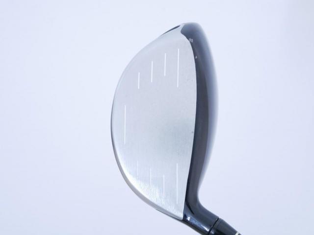 Driver : Honma : ไดรเวอร์ Honma Tour World XP-1 (รุ่นปี 2020) Loft 9.5 ก้าน Honma Vizard 43 Flex S
