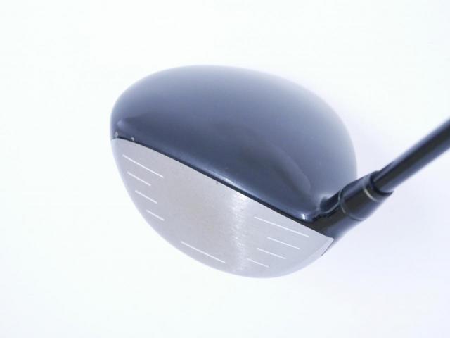 Driver : Honma : ไดรเวอร์ Honma Tour World XP-1 (รุ่นปี 2020) Loft 9.5 ก้าน Honma Vizard 43 Flex S